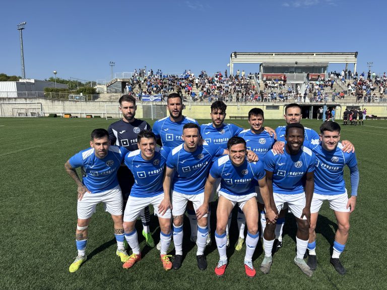 Crónica de la jornada 29