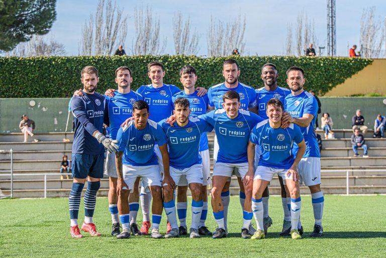 Crónica de la jornada 21