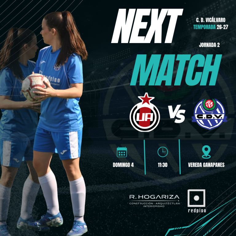 JORNADA 2