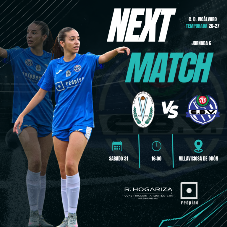 JORNADA 6