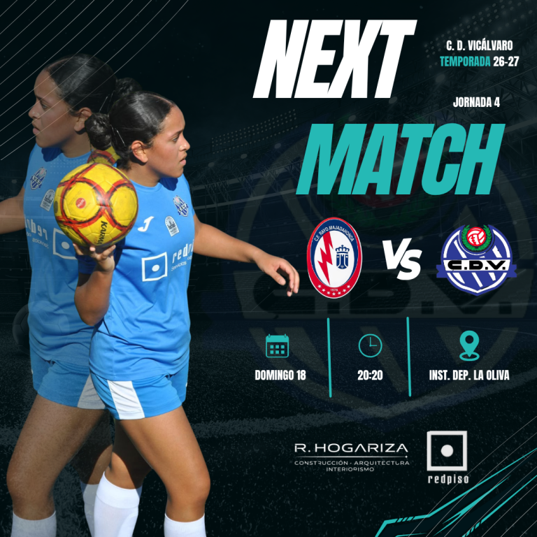 JORNADA 4