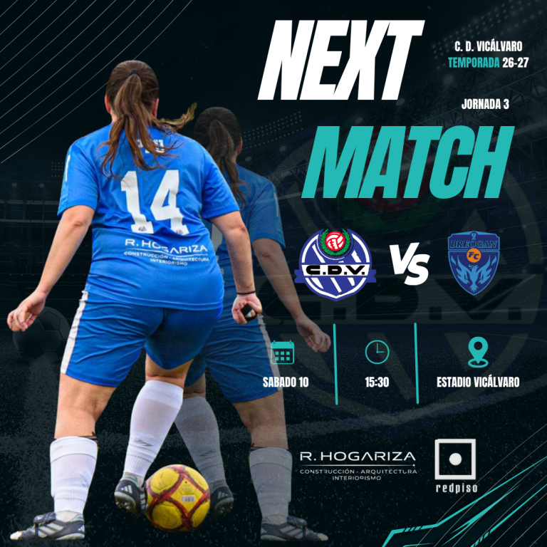 JORNADA 3