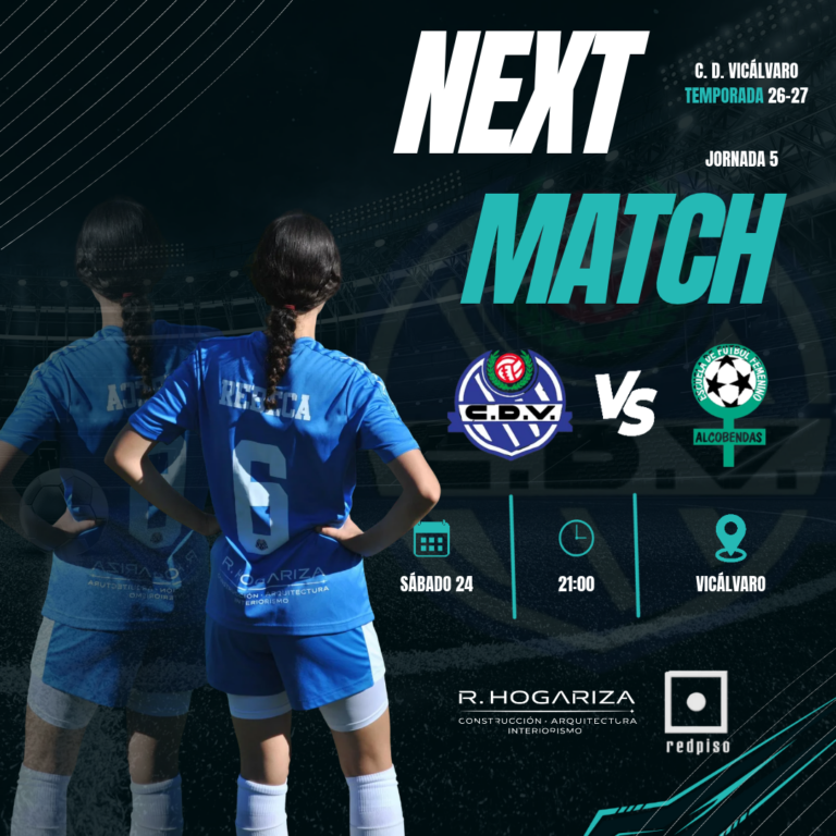 JORNADA 5
