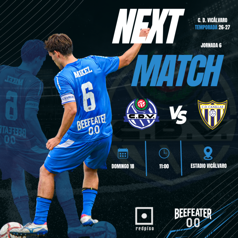 JORNADA 6