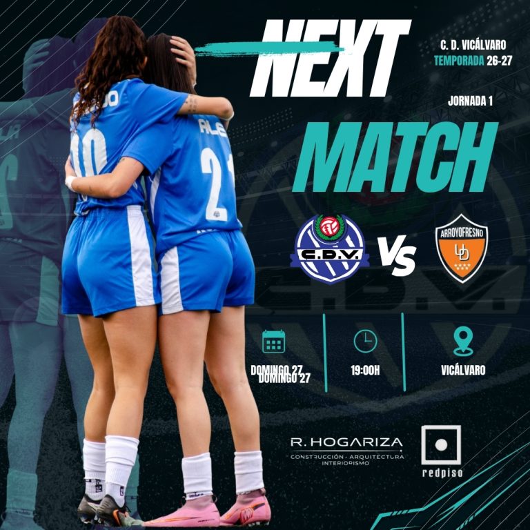 JORNADA 1