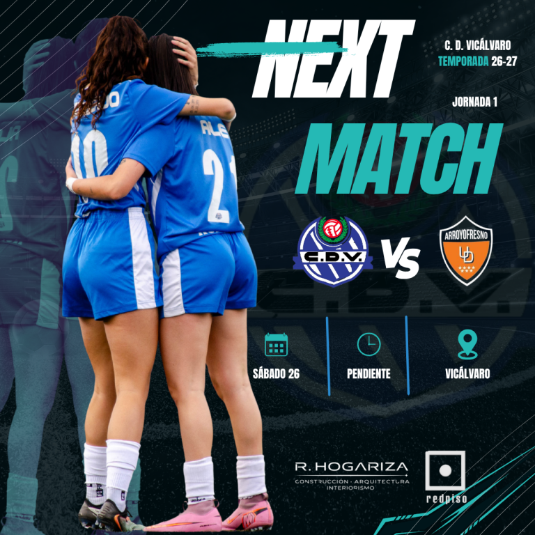 JORNADA 1
