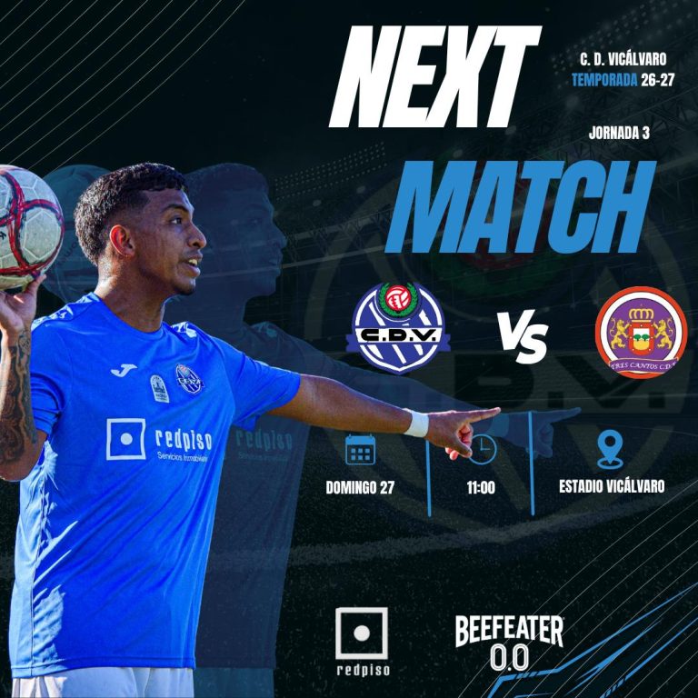 JORNADA 3